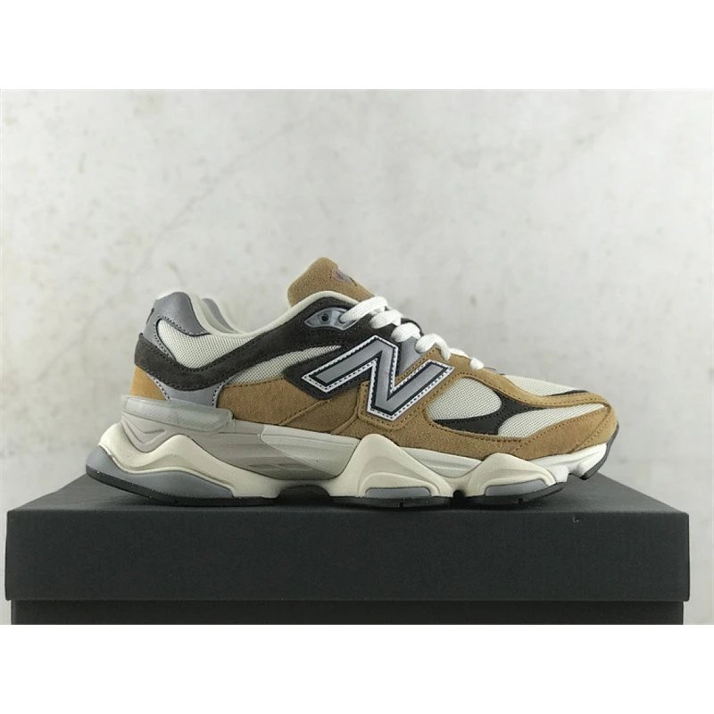 New Balance 9060 Workwear - U9060WOR-Style 19