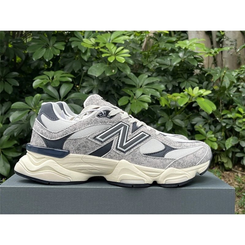 New Balance 9060 - U9060SNA-Style 8