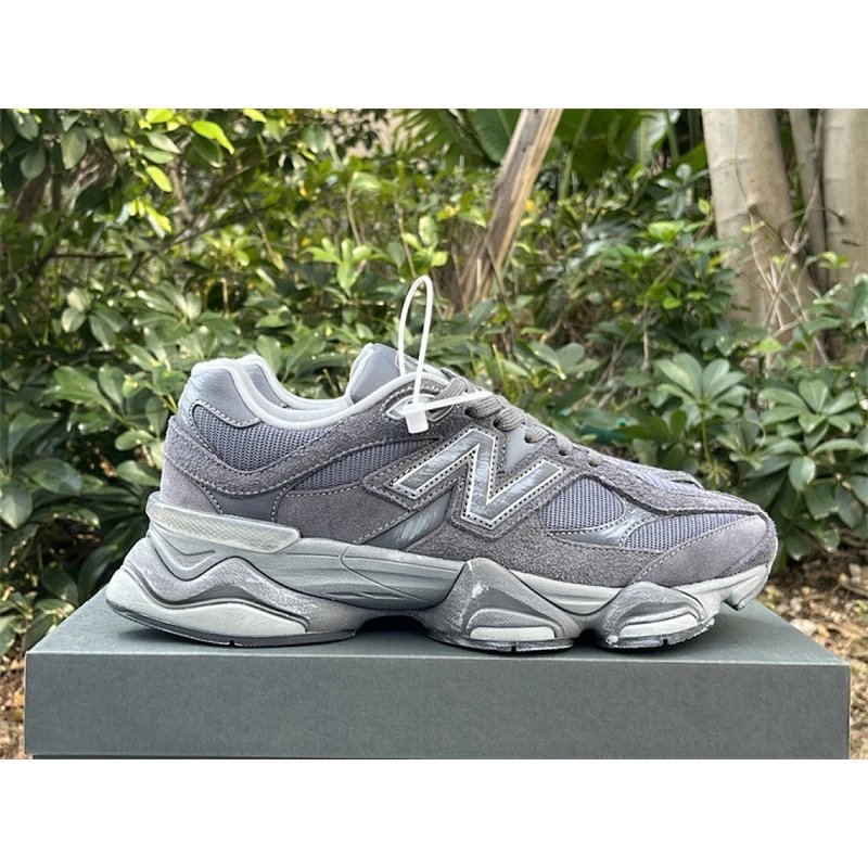 New Balance 9060 - U9060SG-Style 5