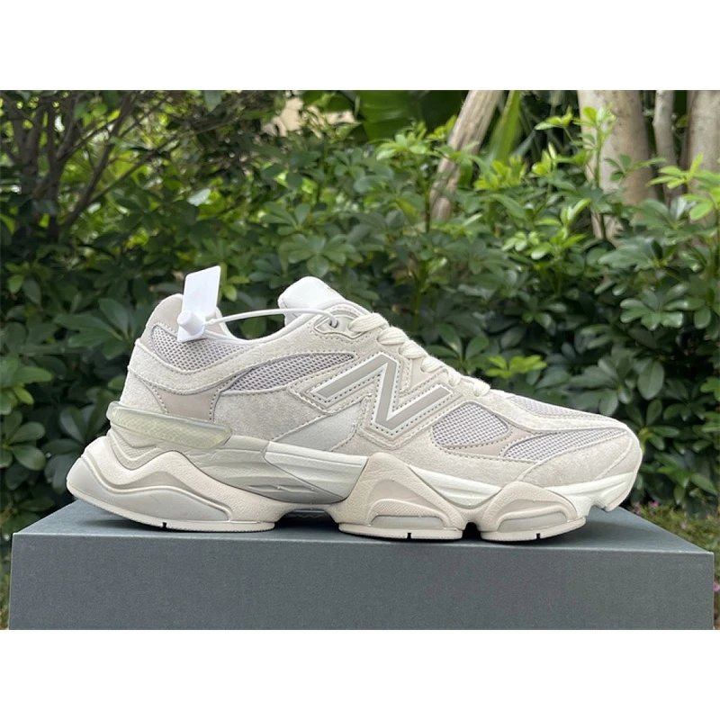 New Balance 9060 - U9060MM-Style 17