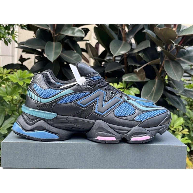 New Balance 9060 - U9060AGC-Style 19
