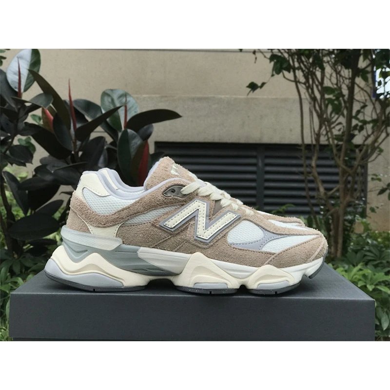 New Balance 9060 - U9060HSB-Style 21
