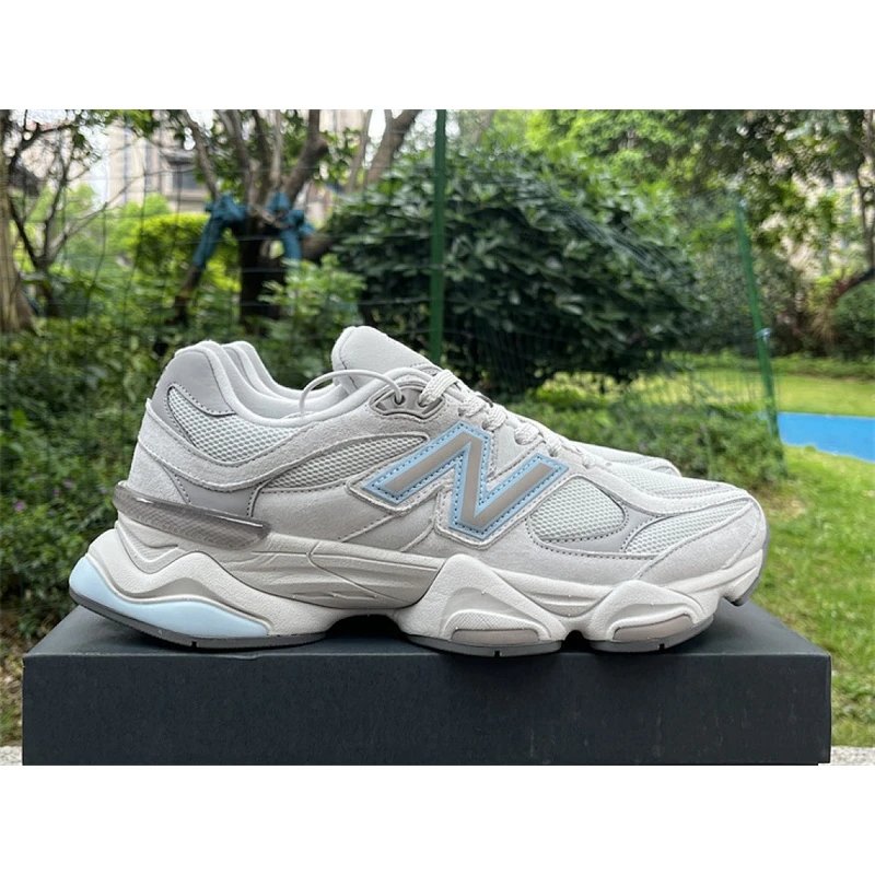 New Balance 9060 - U9060ZGA-Style 19