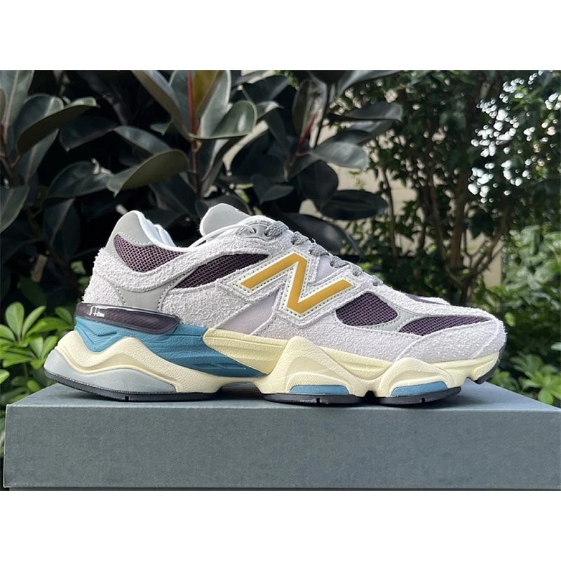 New Balance 9060 - U9060RSA-Style 14