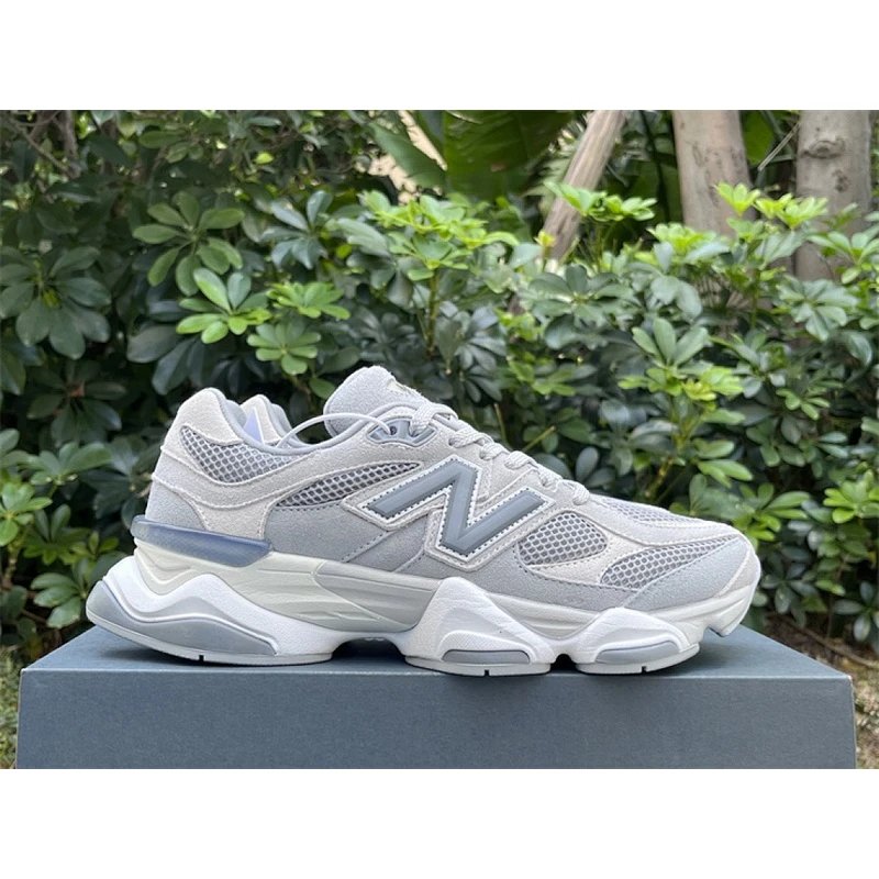 New Balance 9060 - U9060ERD-Style 1