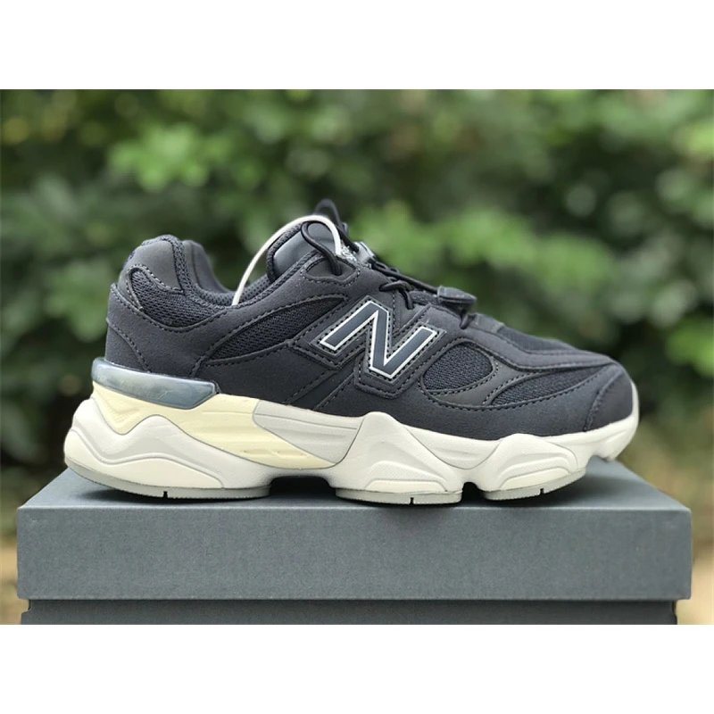 New Balance 9060 - PC9060NV-Style 15