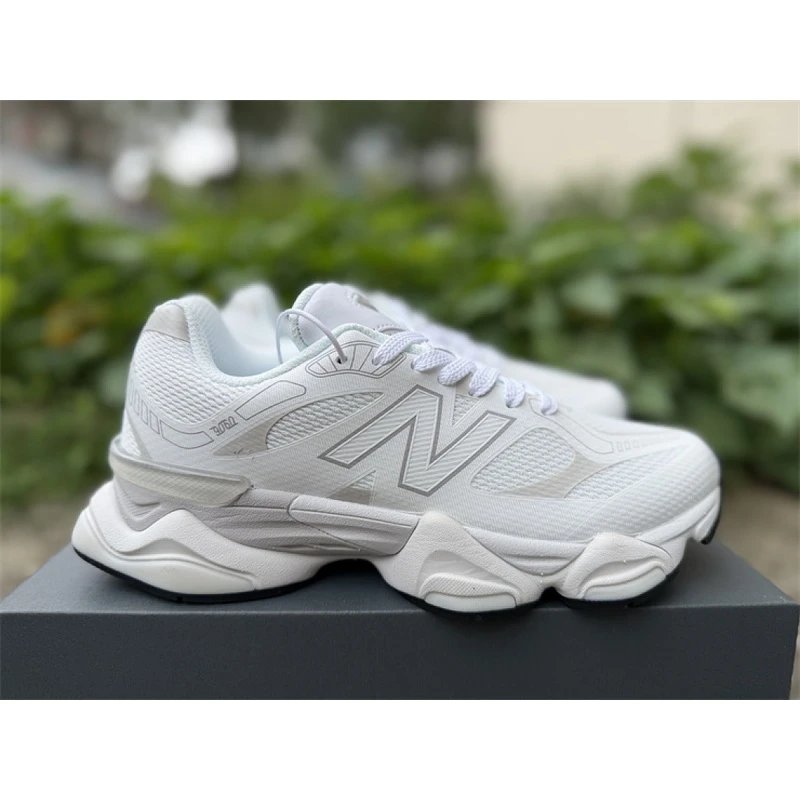 New Balance 9060 - U90608PE-Style 18