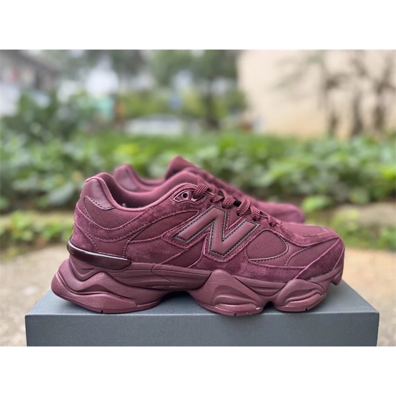 New Balance 9060 - Style 22