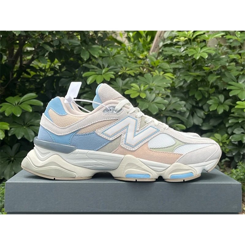 New Balance 9060 - GC9060JF-Style 13