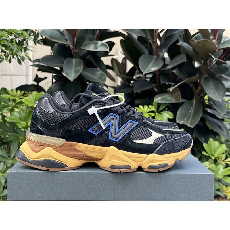 New Balance 9060 - U9060RE-Style 16