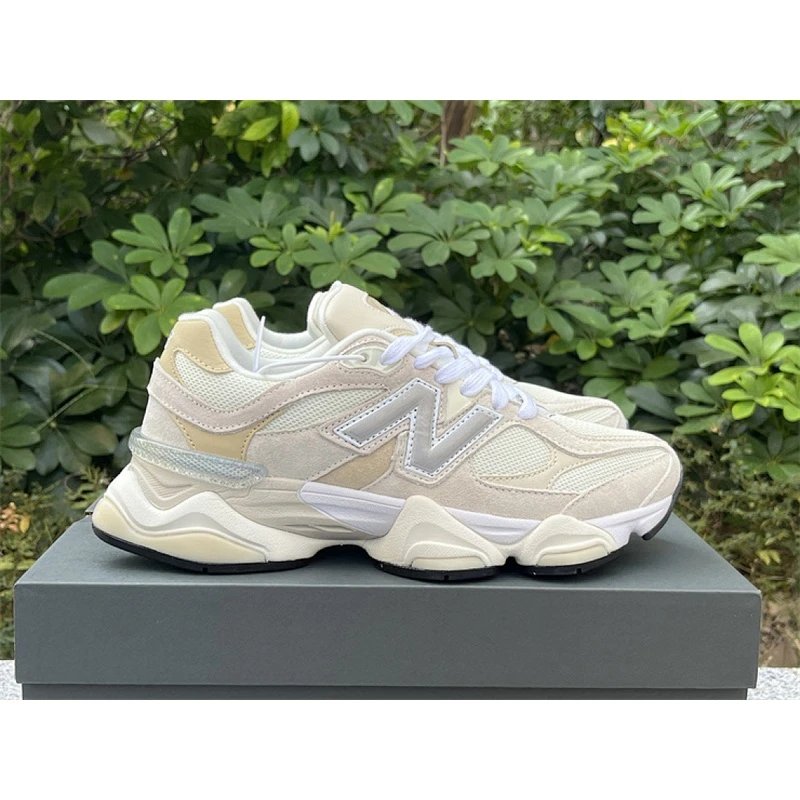 New Balance 9060 - U9060TAT-Style 5