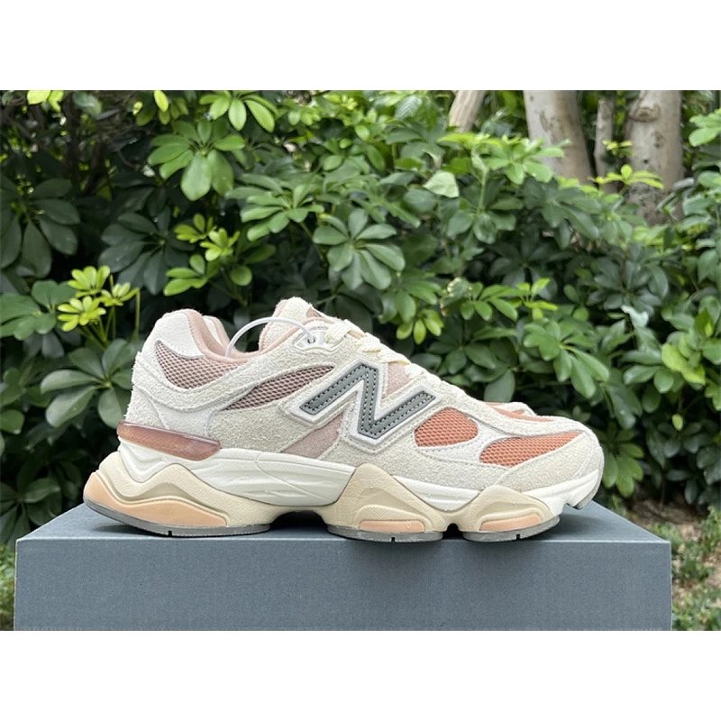New Balance 9060 - U9060CWF-Style 10