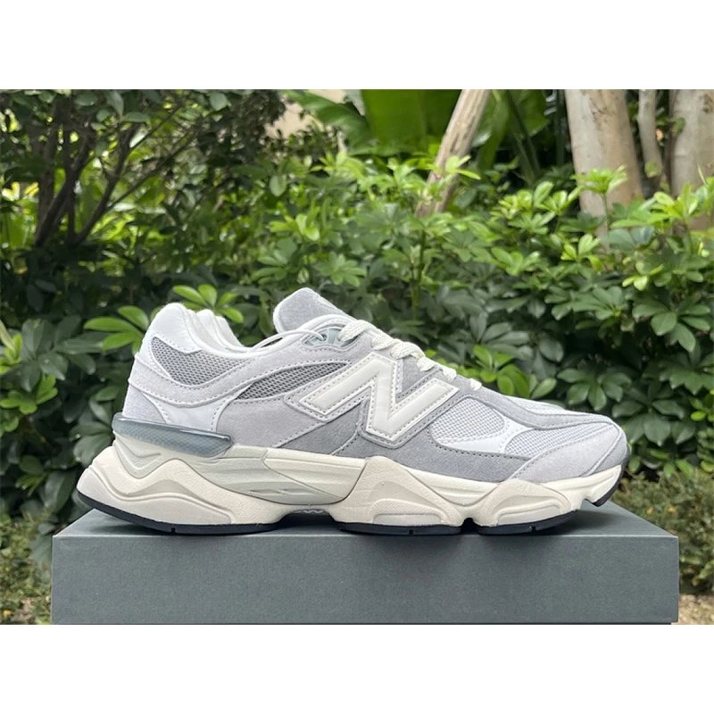 New Balance 9060 - U9060EEE-Style 18