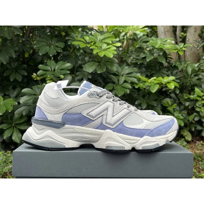 New Balance 9060 - U9060JBA-Style 5