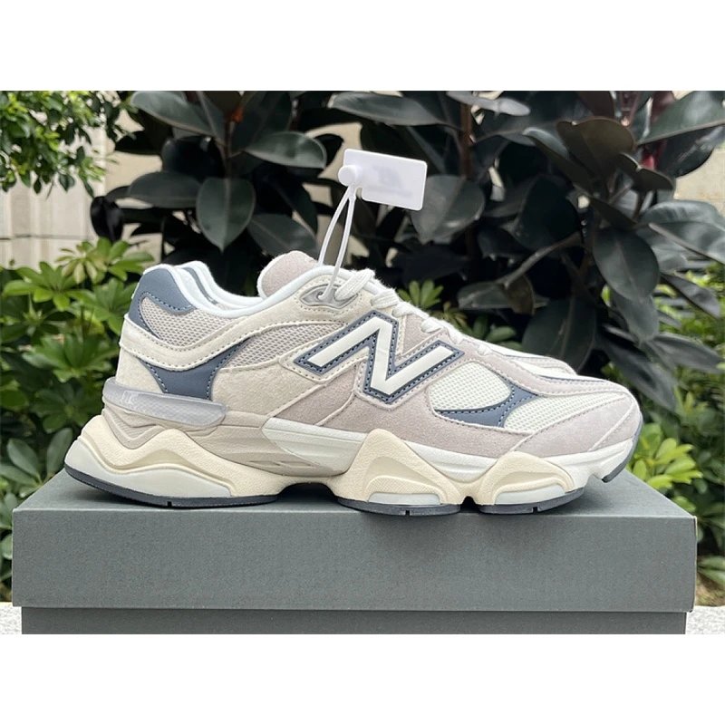 New Balance 9060 - U9060EEB-Style 9