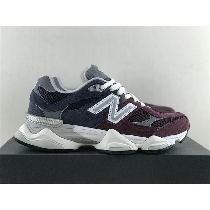 New Balance 9060 - U9060GBN-Style 10