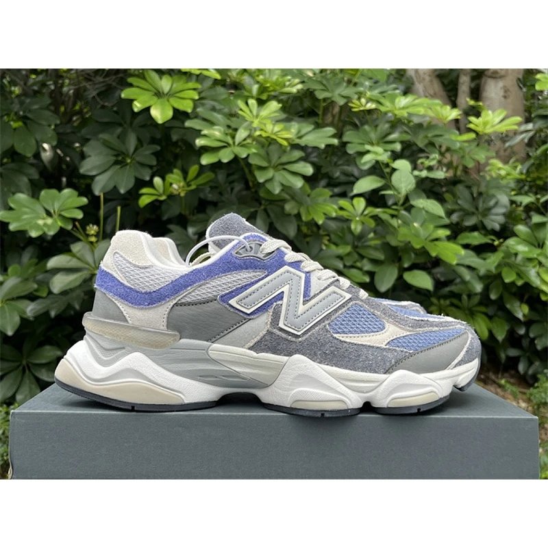New Balance 9060 - U9060NTA-Style 23