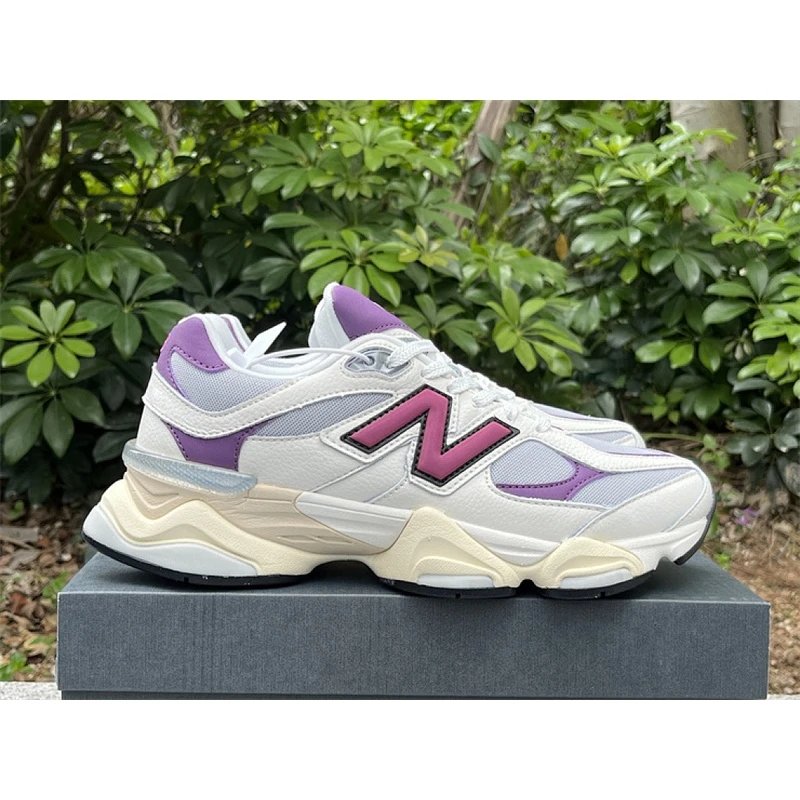New Balance 9060 - U9060ESC-Style 14