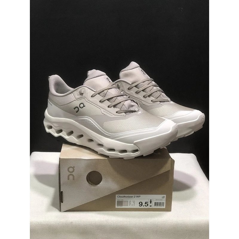 Cloudhorizon 2 Hiking Shoes - Style 10