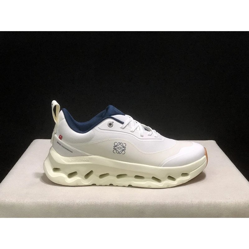 LOEWE x On Cloudtilt 2 Blue - Style 10