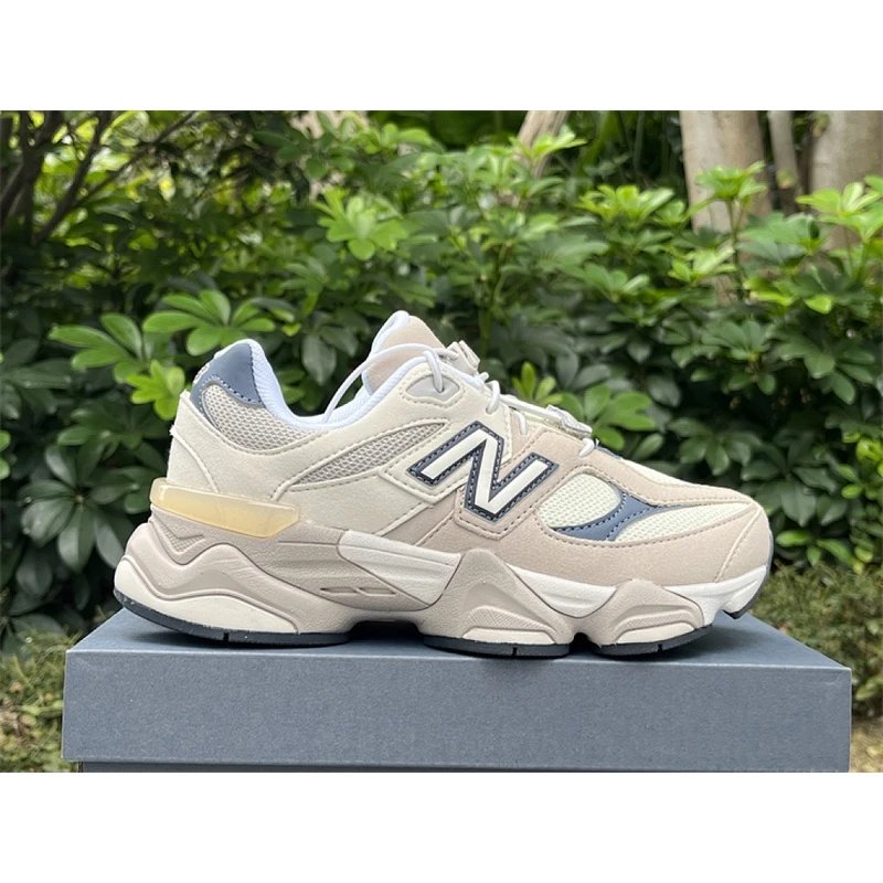 New Balance 9060 - PV9060EB-Style 18