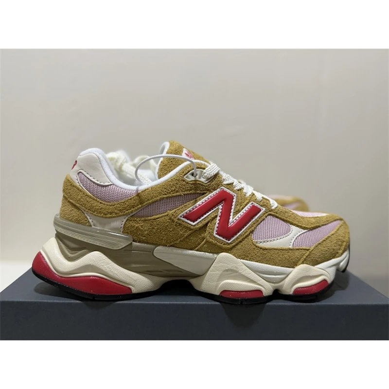 New Balance 9060 - U9060GEA-Style 9