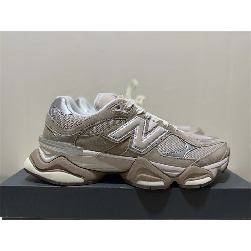 New Balance 9060 - U9060ERM-Style 20