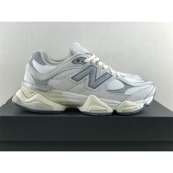 New Balance 9060 - U9060ECA-Style 8