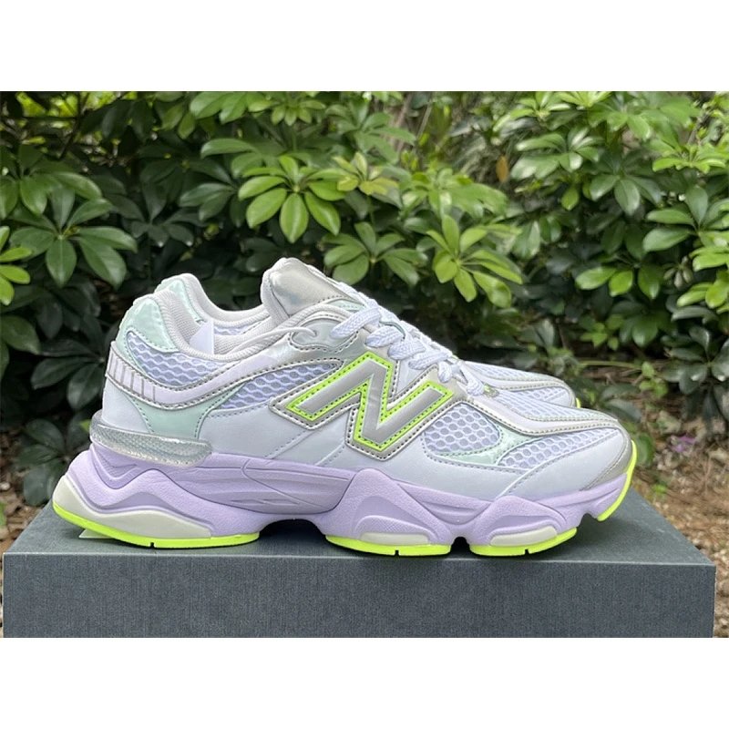 New Balance 9060 - U9060AGT-Style 12