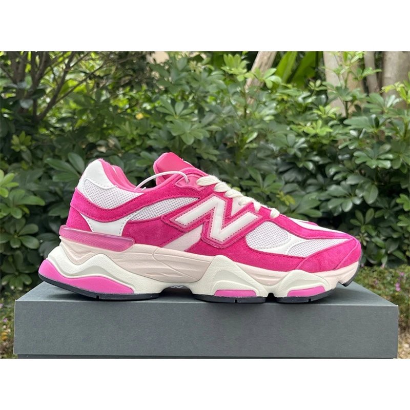 New Balance 9060 - U9060FP-Style 4