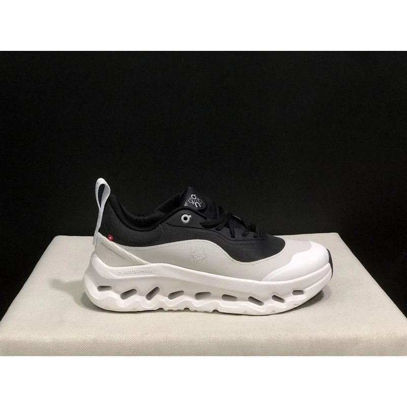 LOEWE x On Cloudtilt 2 Grey - Style 15