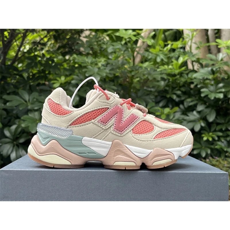 New Balance 9060 - PV9060JF-Style 17
