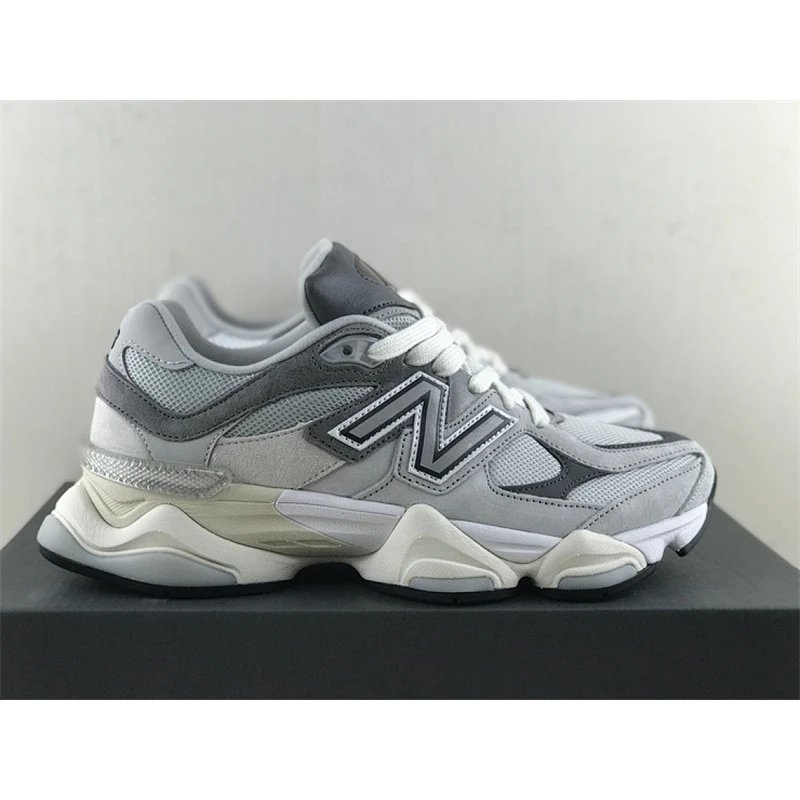 New Balance 9060 - A873-Style 8