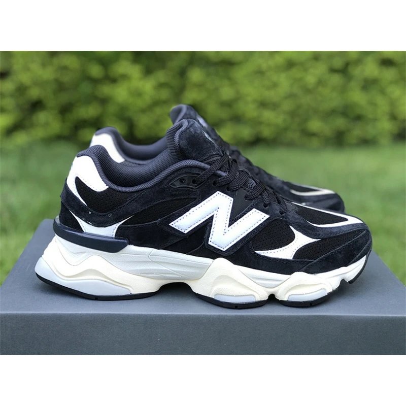 New Balance 9060 - Style 18