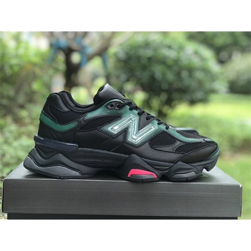 New Balance 9060 - U9060ML-Style 1