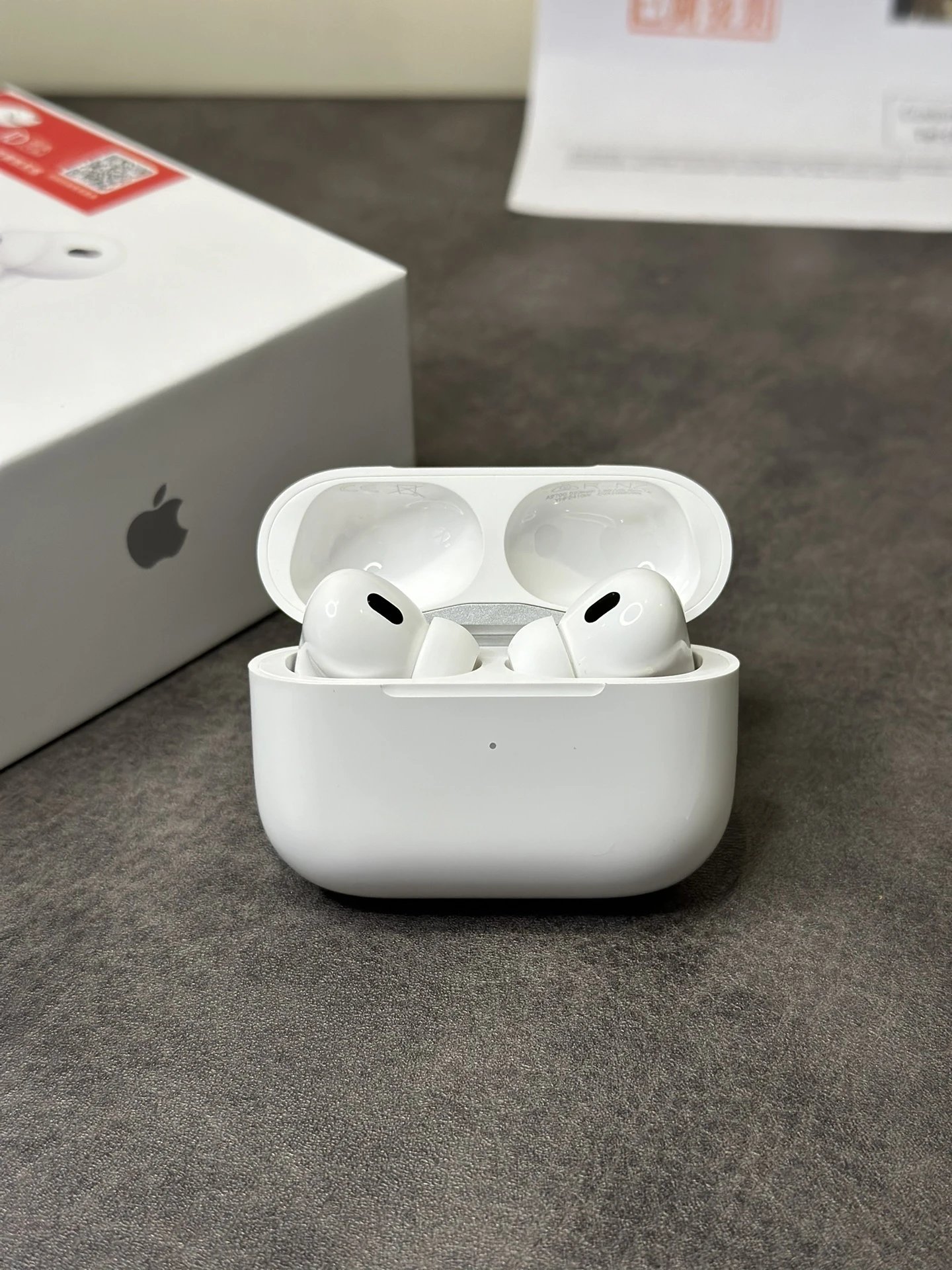 Apple AirPods Pro 2