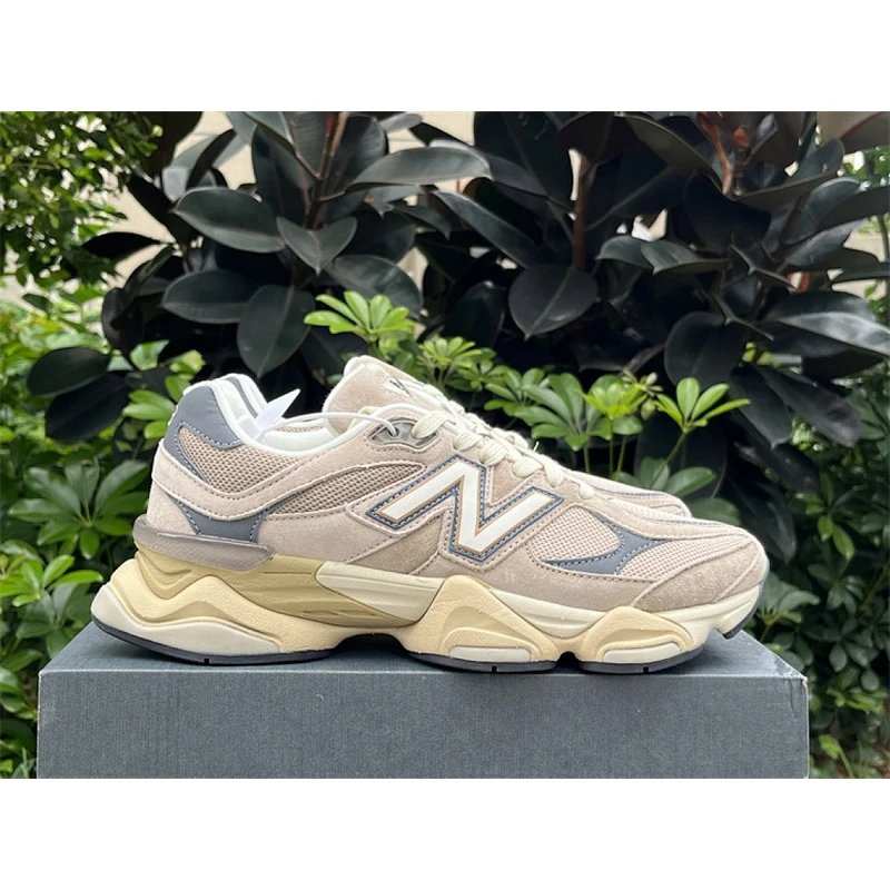 New Balance 9060 - U9060EEG-Style 23