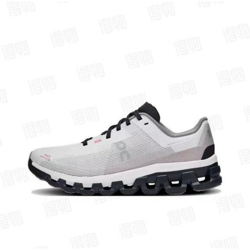 On Cloudflow 4 Grey - Style 7
