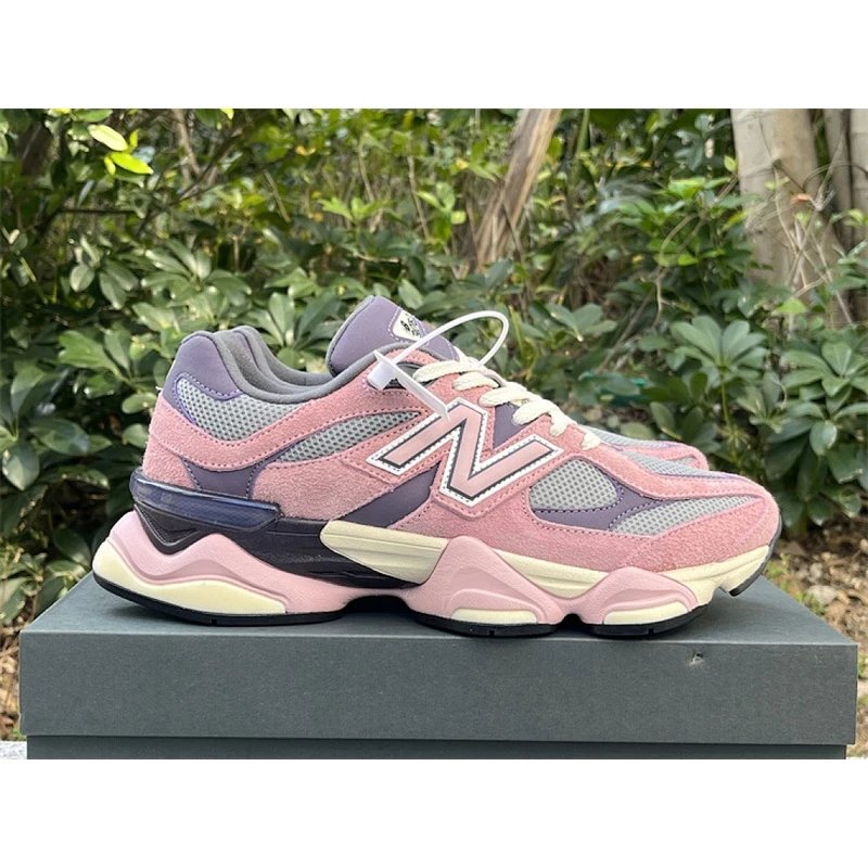 New Balance 9060 - U9060YSO-Style 14