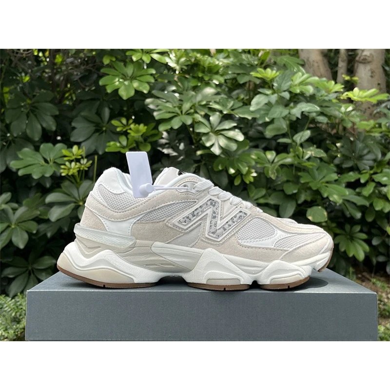 ASOS x New Balance 9060 - U9060ASP-Style 2