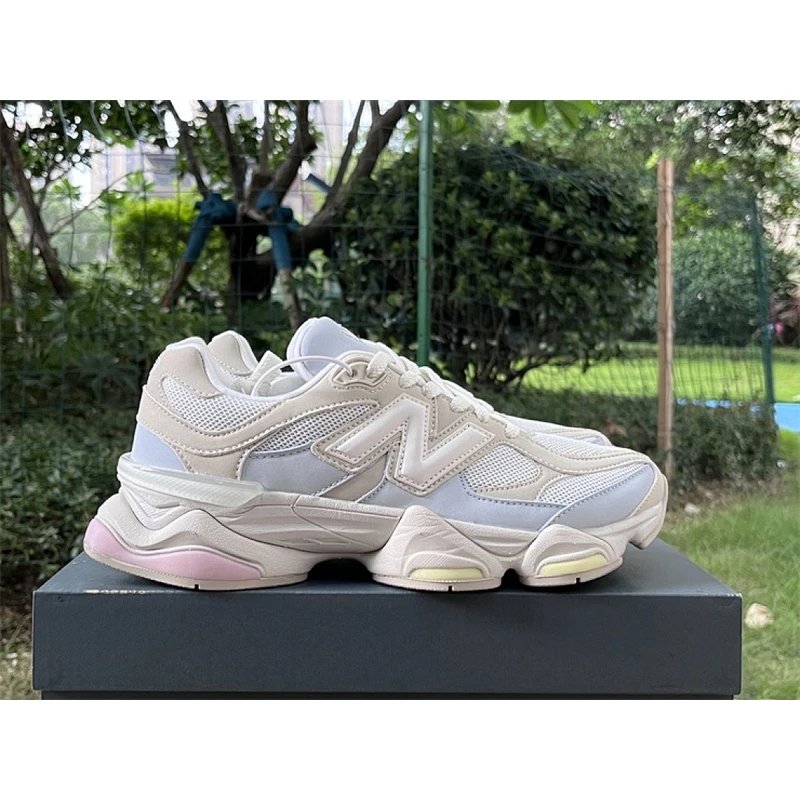 New Balance 9060 - U9060JDS-Style 8