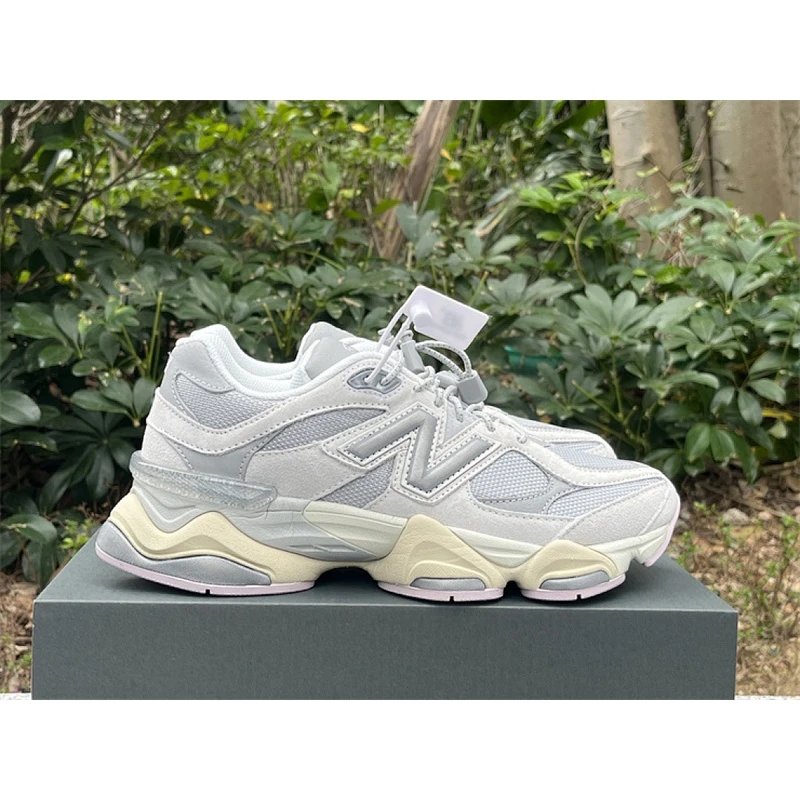 New Balance 9060 - U9060GM-Style 19