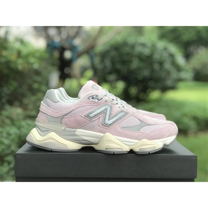 New Balance 9060 - U9060HSP-Style 22