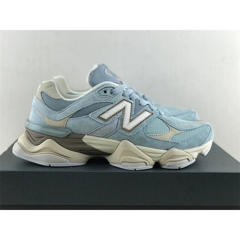 New Balance 9060 - U9060FNB-Style 9