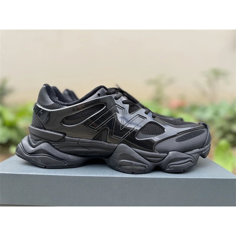 New Balance 9060 - U9060IMA-Style 6