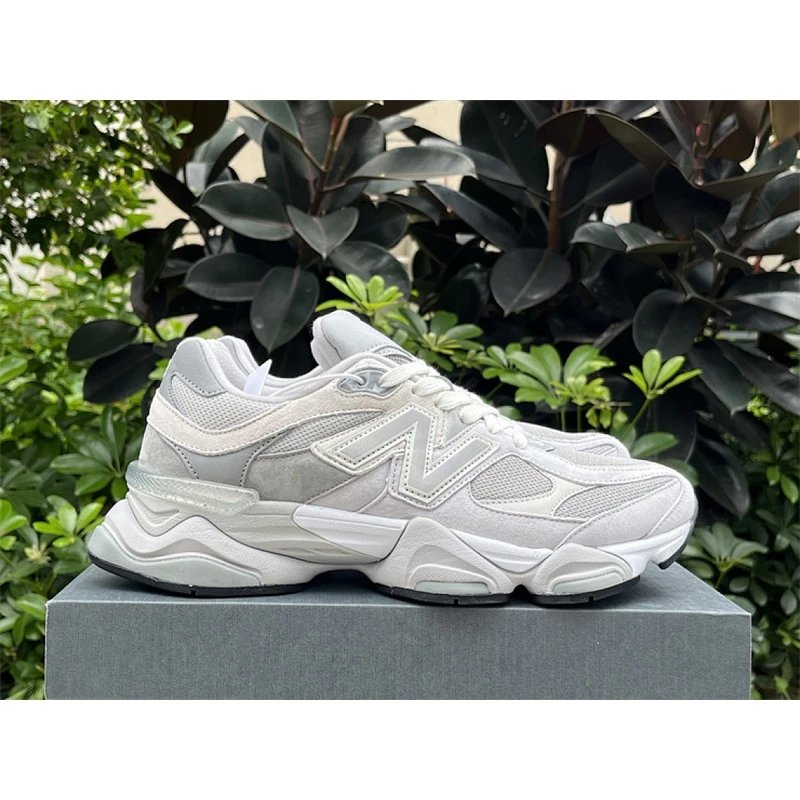 New Balance 9060 - U9060JCG-Style 3