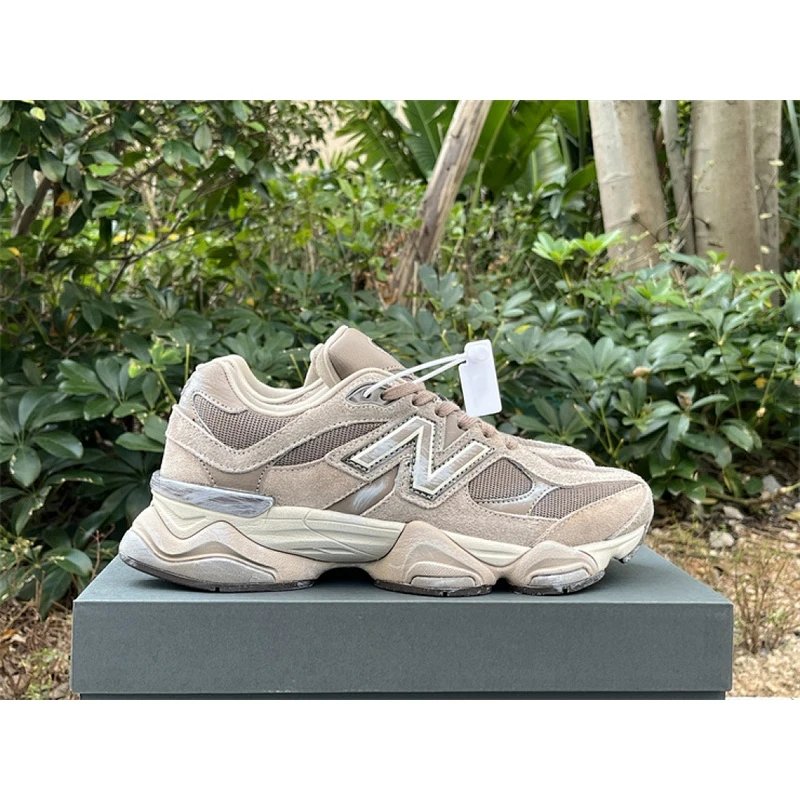 New Balance 9060 - U9060PB-Style 21