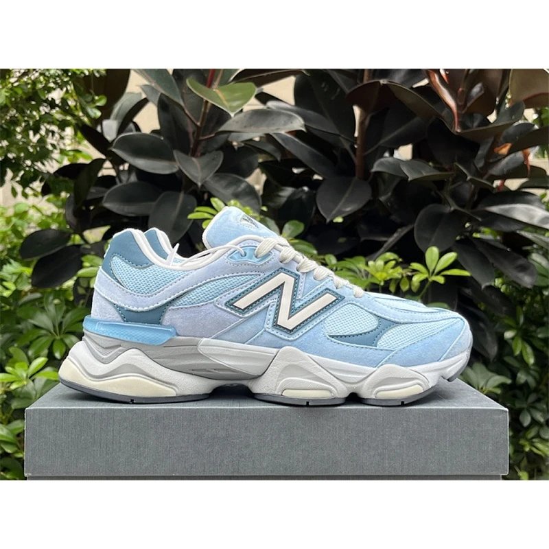 New Balance 9060 - U9060EED-Style 12