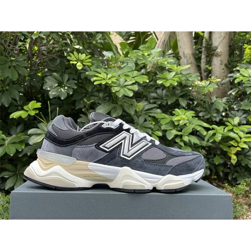 New Balance 9060 - U9060BLC-Style 5
