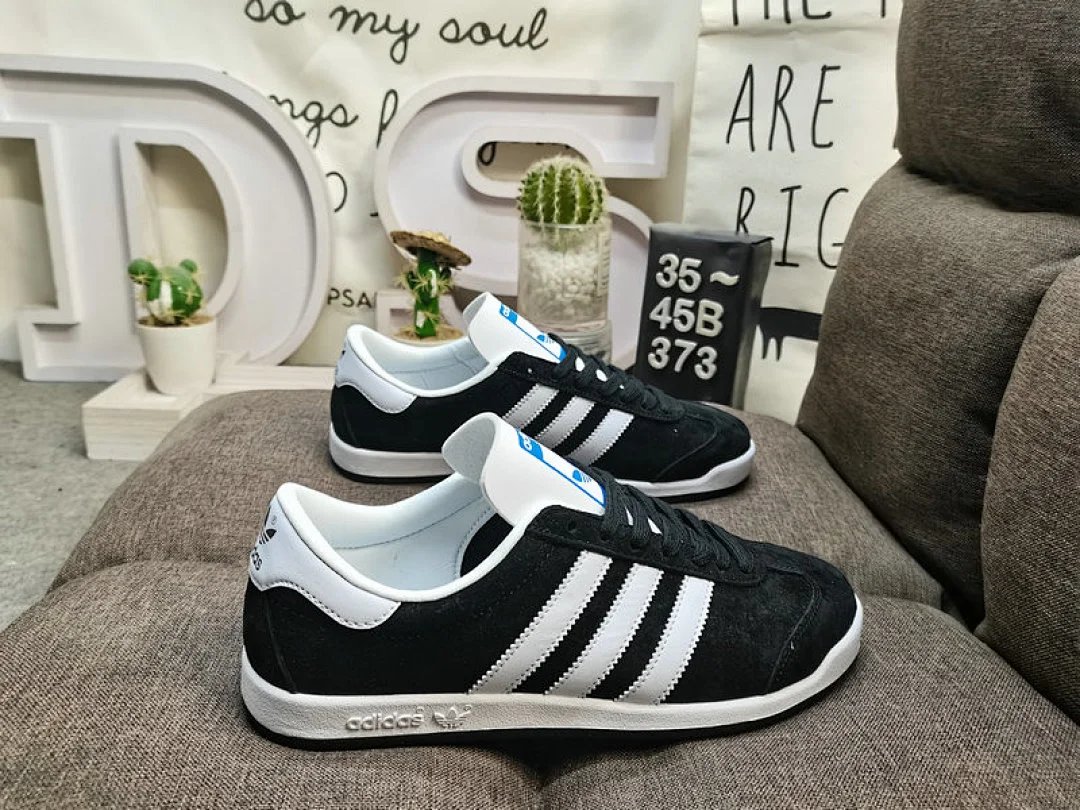 Adidas Originals Sambae W IG1812 Low-Top Sneakers